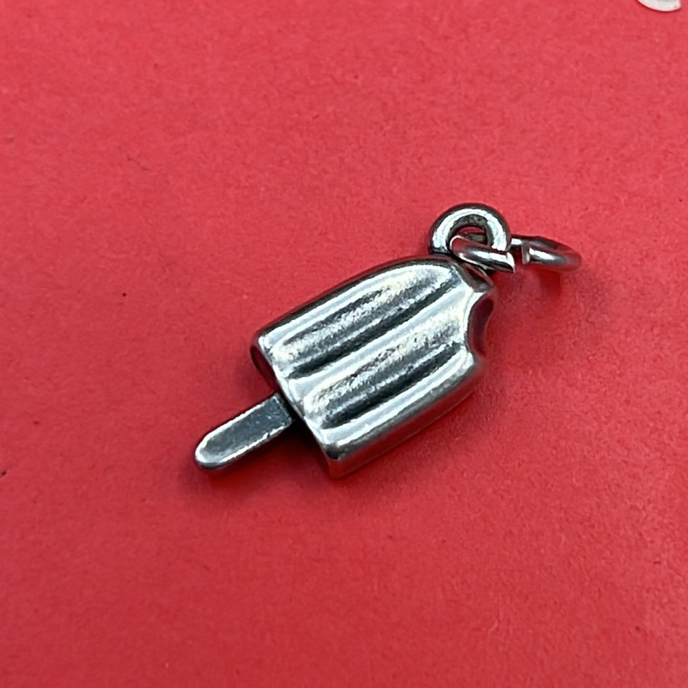 James Avery food and electronic charm - Picture 4 of 7